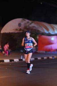 BIB: 
                            <button type="button" onclick="openModal(24608375)" class="btn btn-primary btn-sm float-right btn-popup" data-toggle="modal" data-target=".modal-high-quality">
                        <i class="fas fa-shopping-cart"></i> Add to Cart
                    </button>
                                            <button type="button" onclick="isThisMe(24608375, true)" class="btn btn-success btn-sm float-right btn-popup btn-isme hidden" data-toggle="tooltip" data-placement="bottom" title="นี่คือรูปของคุณใช่ไหม คลิกที่นี่เพื่อเอาเข้าอัลบั้ม">
                        <i class="fas fa-plus"></i> Add to album
                    </button>
                    <button type="button" onclick="isThisMe(24608375, false)" class="btn btn-warning btn-sm float-right btn-popup btn-isnotme hidden">
                        <i class="fas fa-ban"></i> Remove from album
                    </button>